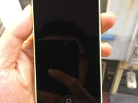 Iphone 5C imei tứ quý 3 bản Quốc Tế 16G Iphone 5C imei tứ quý 3 bản Quốc Tế 16G