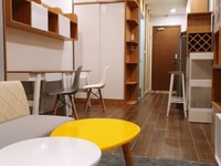 Nhận CK 8% khi mua office hạng A Millennium TT 10% bàn giao ngay Nhận CK 8% khi mua office hạng A Millennium TT 10% bàn giao ngay
