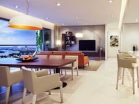 Sunwah Pearl Cập nhật rổ hàng tòa GH View sông diện tích rộng duy nhất Sunwah Pearl Cập nhật rổ hàng tòa GH View sông diện tích rộng duy nhất