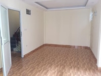 Siêu phẩm Chợ Khâm Thiên 44m 4 tầng chỉ 2.7 tỷ Siêu phẩm Chợ Khâm Thiên 44m 4 tầng chỉ 2.7 tỷ
