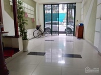 Cực rẻ nhà phố Vương Thừa Vũ, 52m2, 7.000 tỷ, Cực rẻ nhà phố Vương Thừa Vũ, 52m2, 7.000 tỷ,
