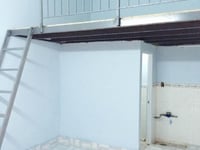 Cần bán gấp lô dãy phỏng trọ 18p, gần tỉnh lộ 10 Bình Chánh Cần bán gấp lô dãy phỏng trọ 18p, gần tỉnh lộ 10 Bình Chánh
