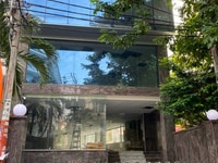 Bán Dự án khách sạn Lý Tự Trọng, Bến nghé, Q1: 21x30m Bán Dự án khách sạn Lý Tự Trọng, Bến nghé, Q1: 21x30m