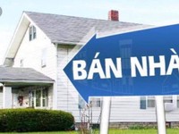 Bán nhà mặt đường Phạm Hữu Điều, Lê Chân, Hải Phòng. Giá : 2.85 tỷ Bán nhà mặt đường Phạm Hữu Điều, Lê Chân, Hải Phòng. Giá : 2.85 tỷ