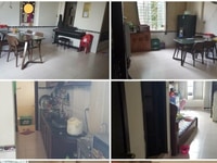 Bán nhà 4 tầng mặt tiền Phan Đăng Lưu. Kv sầm uất. Thích hợp kinh doan Bán nhà 4 tầng mặt tiền Phan Đăng Lưu. Kv sầm uất. Thích hợp kinh doan