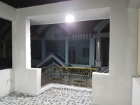 Nha mã lò hẻm 480 đường rộng 7m xe hoi vao nhà 4*14 đuc 4 lâu Nha mã lò hẻm 480 đường rộng 7m xe hoi vao nhà 4*14 đuc 4 lâu