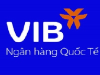 15/12/2019 VIB HT Phát Mãi 49 Lô Đất KDC CHỢ RẪY Gần BX Miền Tây 15/12/2019 VIB HT Phát Mãi 49 Lô Đất KDC CHỢ RẪY Gần BX Miền Tây