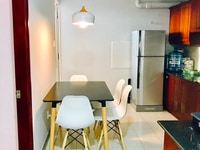 Căn hộ Ngọc Phương Nam Q.8, 108m 2, 2 phòng ngủ nhà mới Căn hộ Ngọc Phương Nam Q.8, 108m 2, 2 phòng ngủ nhà mới