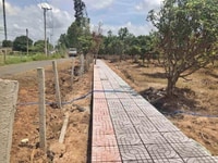 Đất Nền nghĩ dưỡng gần biển Giá rẻ 160m2 Khu dân cư Đất Nền nghĩ dưỡng gần biển Giá rẻ 160m2 Khu dân cư