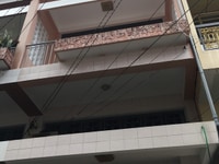 Bán nhà MT Bùi Thị xuân, P.Phạm Ngũ Lão,Quận 1 Dt 3,5x18m, giá 28.5 tỷ Bán nhà MT Bùi Thị xuân, P.Phạm Ngũ Lão,Quận 1 Dt 3,5x18m, giá 28.5 tỷ