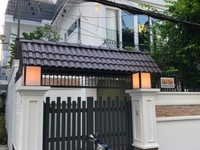 Q1 Võ Văn Kiệt-Góc 2 mặt hẻm xe hơi,Tặng nội thất cao cấp nhà mới đẹp Q1 Võ Văn Kiệt-Góc 2 mặt hẻm xe hơi,Tặng nội thất cao cấp nhà mới đẹp