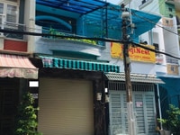 Bán nhà MTKD đường Thành Công. DT: 3,85m x 18m, nhà 1 lầu. Giá: 9tỷ200 Bán nhà MTKD đường Thành Công. DT: 3,85m x 18m, nhà 1 lầu. Giá: 9tỷ200