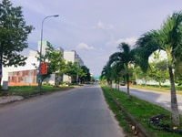 Nhà thô 1 trệt 4 lầu đường A2 KDC Phú An, Phú Thứ, Cái Răng, Nhà thô 1 trệt 4 lầu đường A2 KDC Phú An, Phú Thứ, Cái Răng,