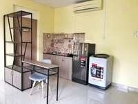 Cho thuê căn hộ full NT đường nội bộ xe tải số 127/2 Bình Lợi,P.13,BT Cho thuê căn hộ full NT đường nội bộ xe tải số 127/2 Bình Lợi,P.13,BT