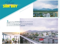 Văn phòng làm việc và P hội nghị tòa nhà 12 tâng ngay TTTP Đà nẵng Văn phòng làm việc và P hội nghị tòa nhà 12 tâng ngay TTTP Đà nẵng