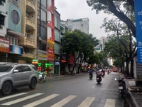 Bán nhà MT Hoàng Sa Phường Đakao Q.1 Giá 28 tỷ HĐ thuê 3500$/tháng Bán nhà MT Hoàng Sa Phường Đakao Q.1 Giá 28 tỷ HĐ thuê 3500$/tháng