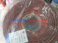 Ống gen co nhiệt trung thế 5/35 Kv Chất lượng giá rẻ Ống gen co nhiệt trung thế 5/35 Kv Chất lượng giá rẻ