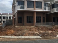 Cần bán gấp nhà giá chủ đầu tư khu đô thị oasis city Cần bán gấp nhà giá chủ đầu tư khu đô thị oasis city