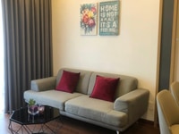 Cho thuê căn hộ Sunrise Riverside Nhà trống 10 triệu/tháng Cho thuê căn hộ Sunrise Riverside Nhà trống 10 triệu/tháng