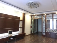 Bán nhà riêng Cầu Giấy 56m, 5 tầng, 5.5 tỷ nhà đẹp chỉ việc về ở. Bán nhà riêng Cầu Giấy 56m, 5 tầng, 5.5 tỷ nhà đẹp chỉ việc về ở.