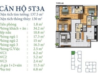 Suất ngoại giao căn 3 PN 130m2 Ngoại Giao Đoàn, vào tên HĐMB trực tiếp Suất ngoại giao căn 3 PN 130m2 Ngoại Giao Đoàn, vào tên HĐMB trực tiếp