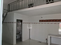 Bán Gấp Dãy Nhà Trọ 18 phòng đang kinh doanh 27 triệu/tháng sổ hồng Bán Gấp Dãy Nhà Trọ 18 phòng đang kinh doanh 27 triệu/tháng sổ hồng