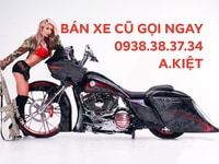 ❤️❤️❤️ GIA LONG,Lý Tự Trọng chuyên mua xe cũ ❤️❤️❤️ GIA LONG,Lý Tự Trọng chuyên mua xe cũ