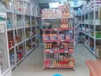 Tuyển nhân viên thu ngân tại gò vấp Tuyển nhân viên thu ngân tại gò vấp