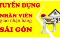 Tuyển nhân viên nam nữ bán hàng cho cửa hàng Tuyển nhân viên nam nữ bán hàng cho cửa hàng