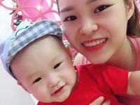 Cần 2 người giúp việc. 1 chăm bé 2 giúp việc nhà tuổi 55 trở lại Cần 2 người giúp việc. 1 chăm bé 2 giúp việc nhà tuổi 55 trở lại