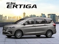 Mẫu xe 7 chỗ All new Ertiga giá tốt nhất thị trường Việt Nam Mẫu xe 7 chỗ All new Ertiga giá tốt nhất thị trường Việt Nam