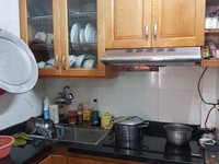 Bán nhà phố Tôn Đức Thắng DT 30m2 x 4Tầng giá chỉ 2.6 tỷ. Bán nhà phố Tôn Đức Thắng DT 30m2 x 4Tầng giá chỉ 2.6 tỷ.