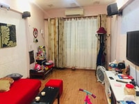 Cực hiếm nhà mặt phố Sơn Tây Ba Đình 46m2x4T, MT 3.5M - Giá 15 tỷ 3 Cực hiếm nhà mặt phố Sơn Tây Ba Đình 46m2x4T, MT 3.5M - Giá 15 tỷ 3