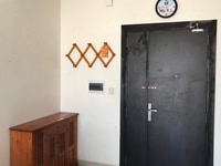 Cho thuê căn hộ Carilon 2, tại Trịnh Đình Thảo Tân Phú. Cho thuê căn hộ Carilon 2, tại Trịnh Đình Thảo Tân Phú.