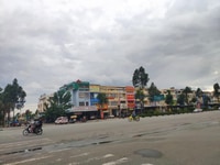 80m2 thổ cư ngay Ngã Ba Chiến Thắng cách quốc lộ 13 chỉ 100m,giá 540TR 80m2 thổ cư ngay Ngã Ba Chiến Thắng cách quốc lộ 13 chỉ 100m,giá 540TR