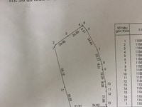 Tin đăng đất Lộc An huyện Đất Đỏ 7334m Tin đăng đất Lộc An huyện Đất Đỏ 7334m