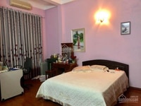 Bán nhà Triều Khúc- Thanh Xuân DT 30M MT 3.5M x 5T giá chỉ 2.55 tỷ. Bán nhà Triều Khúc- Thanh Xuân DT 30M MT 3.5M x 5T giá chỉ 2.55 tỷ.
