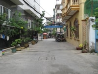 Bán nhà hẻm 482 Lê Quan Định P.6 Quận Bình Thạnh DT:96m2 Giá 8.5 Tỷ TL Bán nhà hẻm 482 Lê Quan Định P.6 Quận Bình Thạnh DT:96m2 Giá 8.5 Tỷ TL