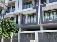Cho thuê 1 phòng nhà Vạn Phúc Thủ Đức, chỉ 5 triệu Cho thuê 1 phòng nhà Vạn Phúc Thủ Đức, chỉ 5 triệu