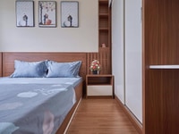 Cần bán rẻ căn 2pn, 63m2 tầng 12 Sapphire Hạ Long, đầy đủ nội thất. Cần bán rẻ căn 2pn, 63m2 tầng 12 Sapphire Hạ Long, đầy đủ nội thất.