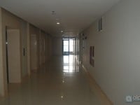 Cho thuê căn hộ Discovery Complex 4 phòng ngủ đầy đủ nội thất Cho thuê căn hộ Discovery Complex 4 phòng ngủ đầy đủ nội thất