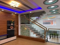 Nhà đường Quang Trung, 4,5x13,4 tấm,hxh giá 6,2 tỷ thương lượng Nhà đường Quang Trung, 4,5x13,4 tấm,hxh giá 6,2 tỷ thương lượng