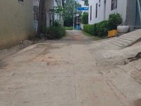 Đất thổ cư 4x20 gần ngã 3 đông quang, KCN quang trung, chợ hiệp thành. Đất thổ cư 4x20 gần ngã 3 đông quang, KCN quang trung, chợ hiệp thành.