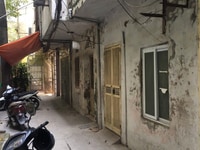 Cần bán đất ngõ 360 Xã Đàn, Thổ Quan, Đống Đa, 37m2, giá 1,57 tỷ. Cần bán đất ngõ 360 Xã Đàn, Thổ Quan, Đống Đa, 37m2, giá 1,57 tỷ.