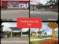 cần bán lô đất lai uyên bàu bàng cách quốc lộ 13 khoảng 1km cần bán lô đất lai uyên bàu bàng cách quốc lộ 13 khoảng 1km