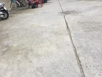 Bán gấp 12 phòng cho thuê, Tỉnh lộ 43, 2 tầng, 150m2, giá 3.5 tỷ . Bán gấp 12 phòng cho thuê, Tỉnh lộ 43, 2 tầng, 150m2, giá 3.5 tỷ .