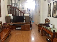 Bán nhà siêu phẩm Yên Bái II, Hai Bà Trưng 32mx4t, kinh doanh đỉnh, 2 Bán nhà siêu phẩm Yên Bái II, Hai Bà Trưng 32mx4t, kinh doanh đỉnh, 2