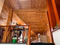 Chính chủ cần tiền bán gấp, nhà riêng hẻm 6m, 54m2,đường Bờ Bao Tân Th Chính chủ cần tiền bán gấp, nhà riêng hẻm 6m, 54m2,đường Bờ Bao Tân Th