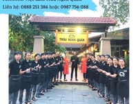 Tuyển 1 giám sát hệ thống nhà hàng ở Bắc Ninh, yc kinh nghiệm, 7-10tr Tuyển 1 giám sát hệ thống nhà hàng ở Bắc Ninh, yc kinh nghiệm, 7-10tr