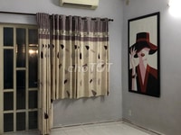 Nhà bán Nguyễn Văn Dưỡng, giá 4.1 tỷ nhà đẹp, diện tích 40m2 Nhà bán Nguyễn Văn Dưỡng, giá 4.1 tỷ nhà đẹp, diện tích 40m2